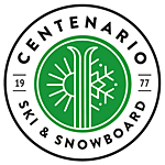 Ski Centenario
